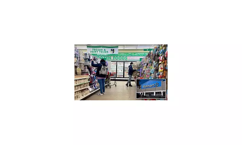 Dollar Tree vs Walmart: The Ultimate Price War for Summer Essentials