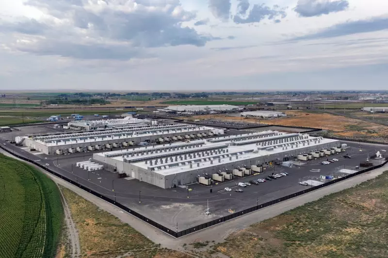 Donald Trump Demands Biden’s Resignation Over Alleged ‘Fraudulent’ 2020 Election