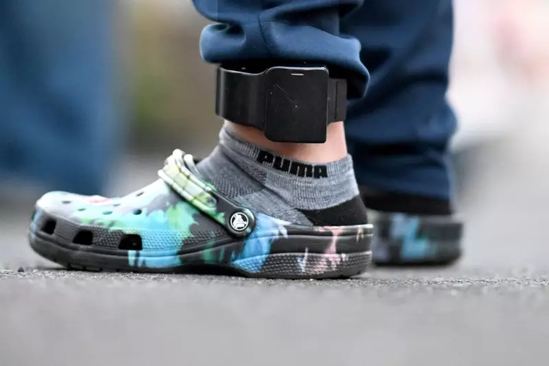 Donald Trump Plans Radical Overhaul of US Government if Re-elected in 2024