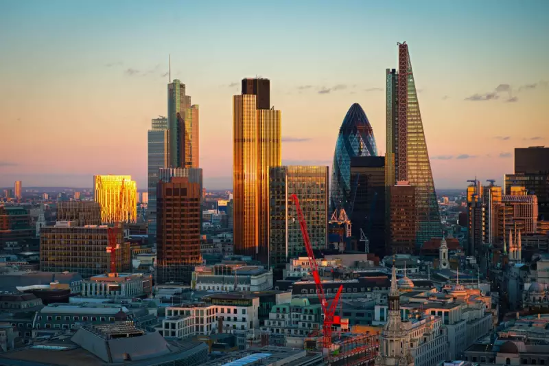 Donald Trump Vows to Replace Jerome Powell if Re-Elected: What It Means for the US Economy