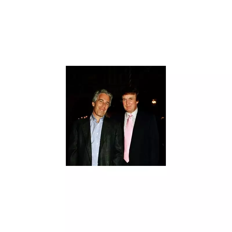 Donald Trump's Bizarre Debate Excuse: Blames Biden for His Tan and Energy Levels