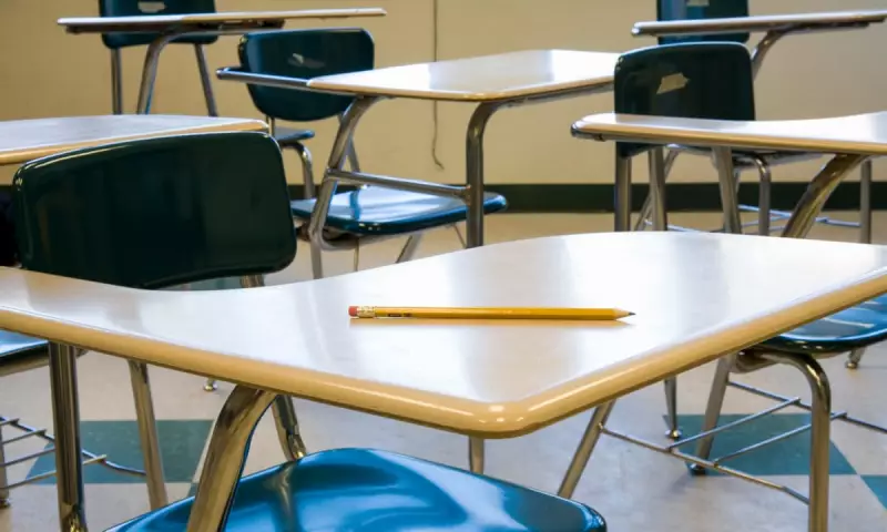 Donald Trump's Latest Political Moves: What You Need to Know