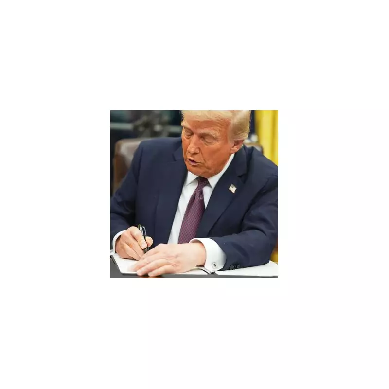 Donald Trump's Memory Lapse: Forgets Name of Republican Rival During Speech