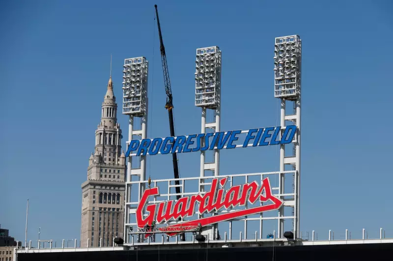 Donald Trump's Truth Social Faces Financial Struggles Amid Washington and Cleveland Legal Battles