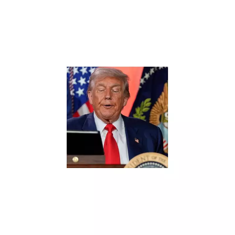 Donald Trump's UK Visit: Protests, Diplomacy, and Political Drama Unfold