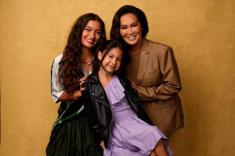 Doritos Worker in Hawaii Stabbed Over Free Snack Dispute – Shocking Details Inside