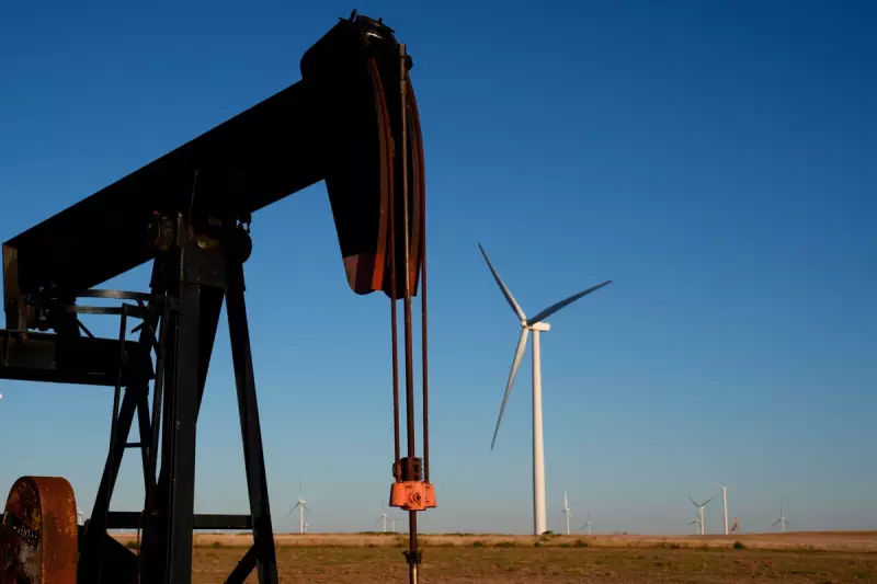 Doug Burgum Withdraws from Presidential Race, Endorses Trump in Surprise Move