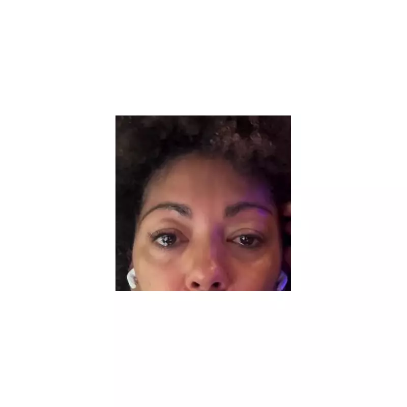 Dr Zoe Williams in Tears Over Heartbreaking Morning Revelation on ITV's Lorraine