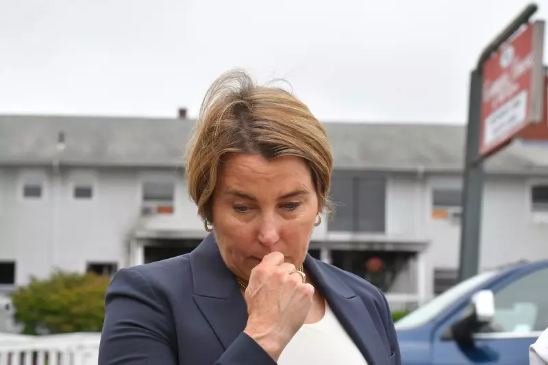 Dramatic Fall River Rescue: Man Pulled from Water Near Battleship Cove