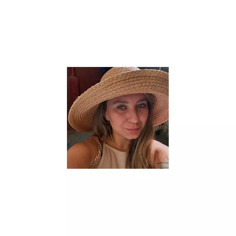 Dream Holiday Home Turns into a Nightmare: Couple's Seaside Flat Left Uninhabitable