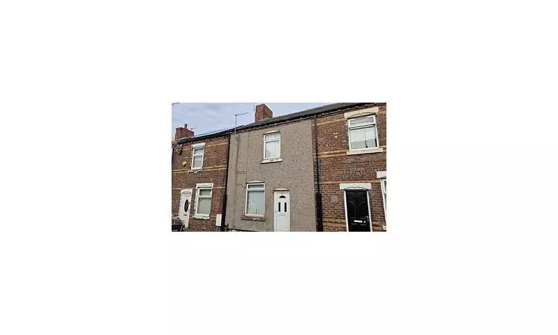 Dream Home for Just £5,000? The Hidden Truth Behind This Too-Good-To-Be-True Deal