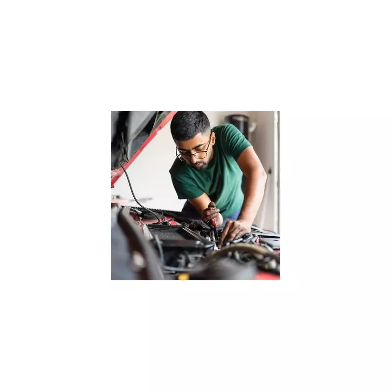 Drivers Face £300 Fines for Hitting Potholes – New Rules Explained