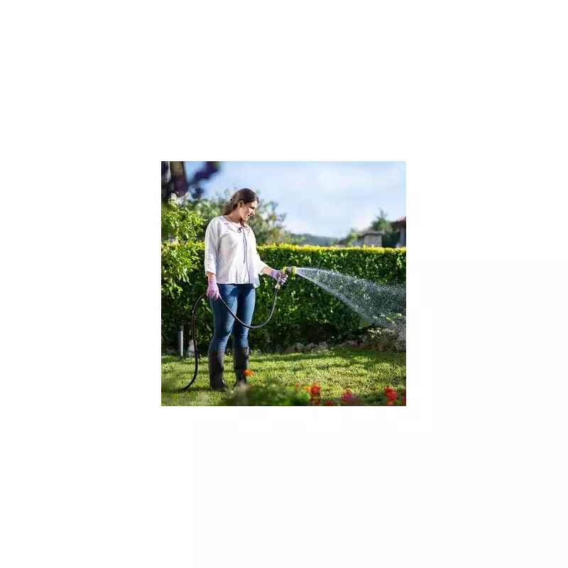 Drought-Proof Your Garden: Top Tips to Keep Plants Thriving in Dry Spells