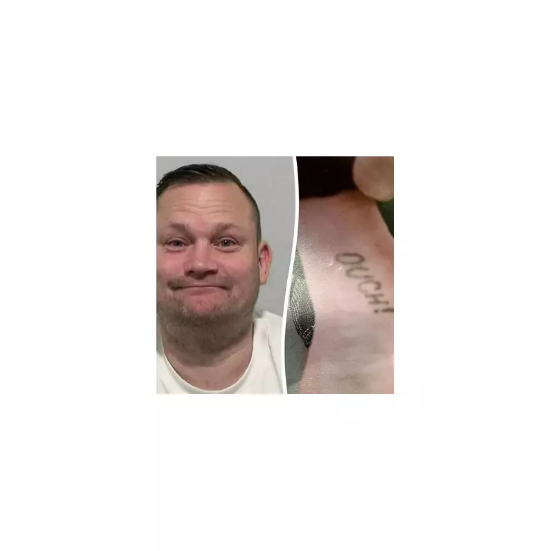 Drug Dealer's Painful Blunder: Caught by Police After Calling 999 Over Stolen Cannabis