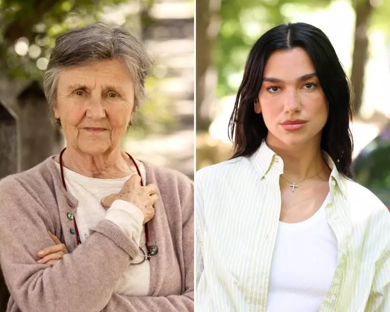 Dua Lipa Launches Book Club with Helen Garner’s ‘This House of Grief’ as First Pick