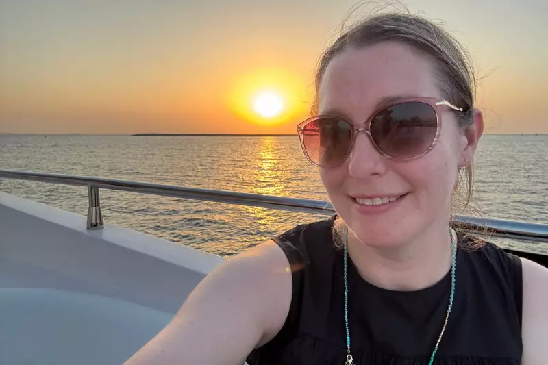 Dubai on a Budget: How to Enjoy a Luxe Holiday Without Breaking the Bank