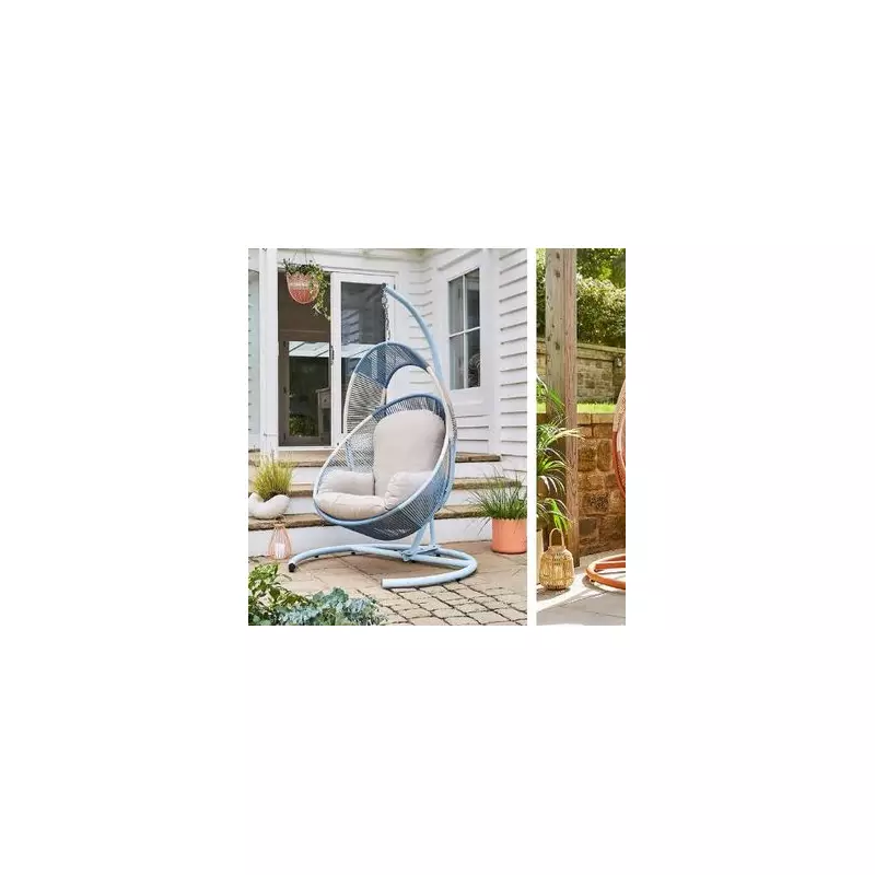 Dunelm Shocked as Half of Shoppers Admit Falling Asleep in Their Beds!