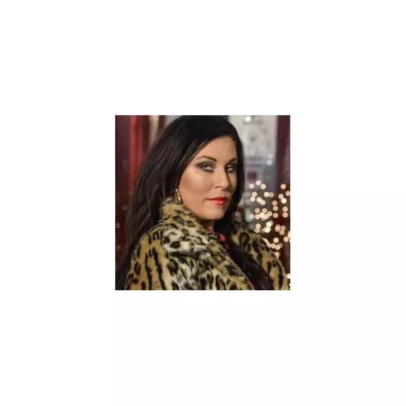 Dunelm's New Peggy Mitchell-Inspired Range: A Nod to EastEnders' Legend