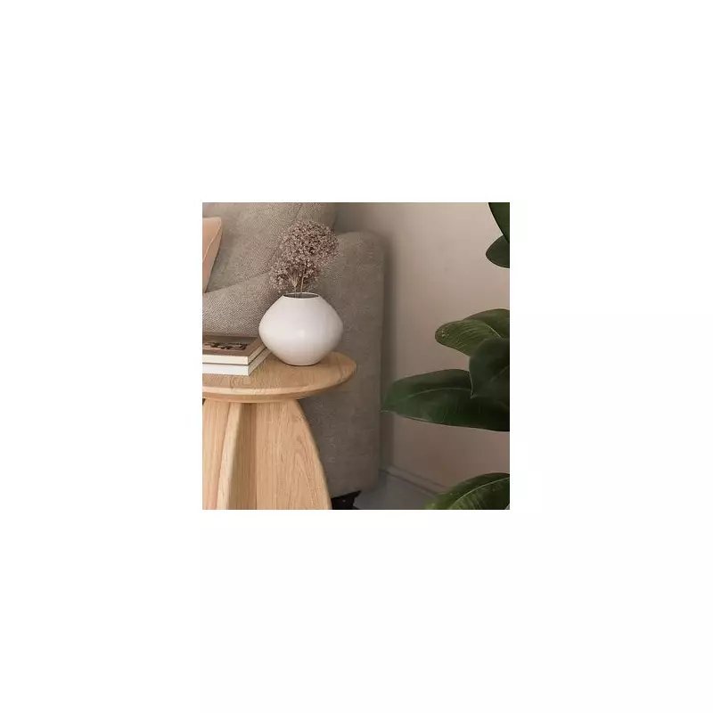 Dunelm's Stunning Scandinavian-Style Sideboard Now 90% Off – Don't Miss Out!