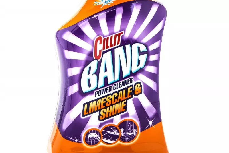 Durex Owner Reckitt Faces Backlash Over £55m CEO Pay Package Amid Cost-Cutting