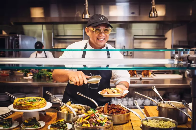 Dutch Court Rules in Favour of British Expat in Landmark Tax Case