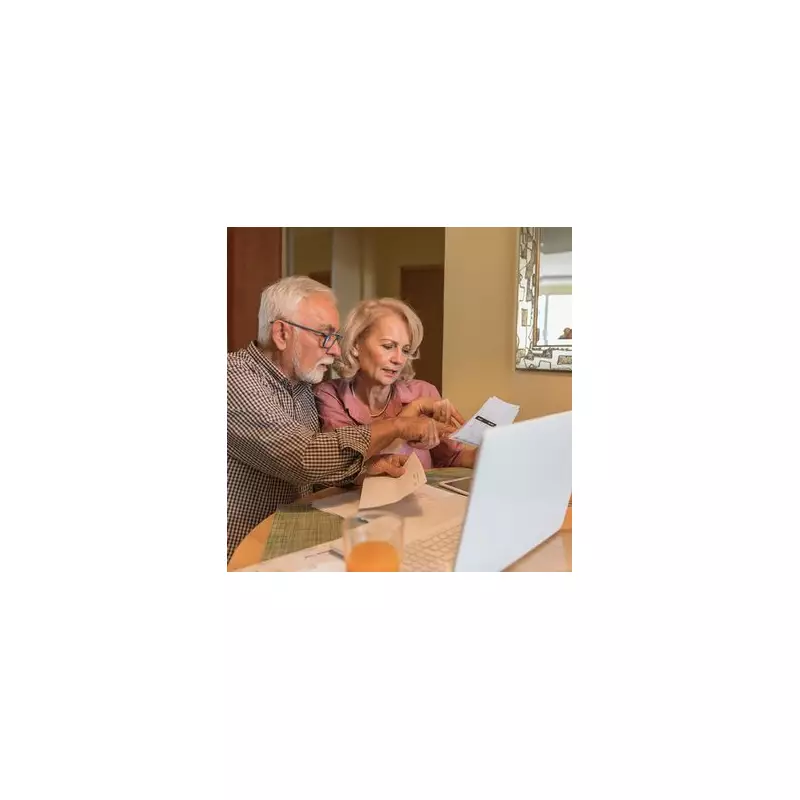 DWP and HMRC Payment Dates: When Will You Receive Your Benefits and Tax Credits?