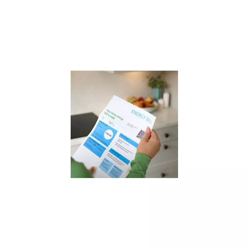 DWP Confirms £150 Cost of Living Payment for Millions – Are You Eligible?