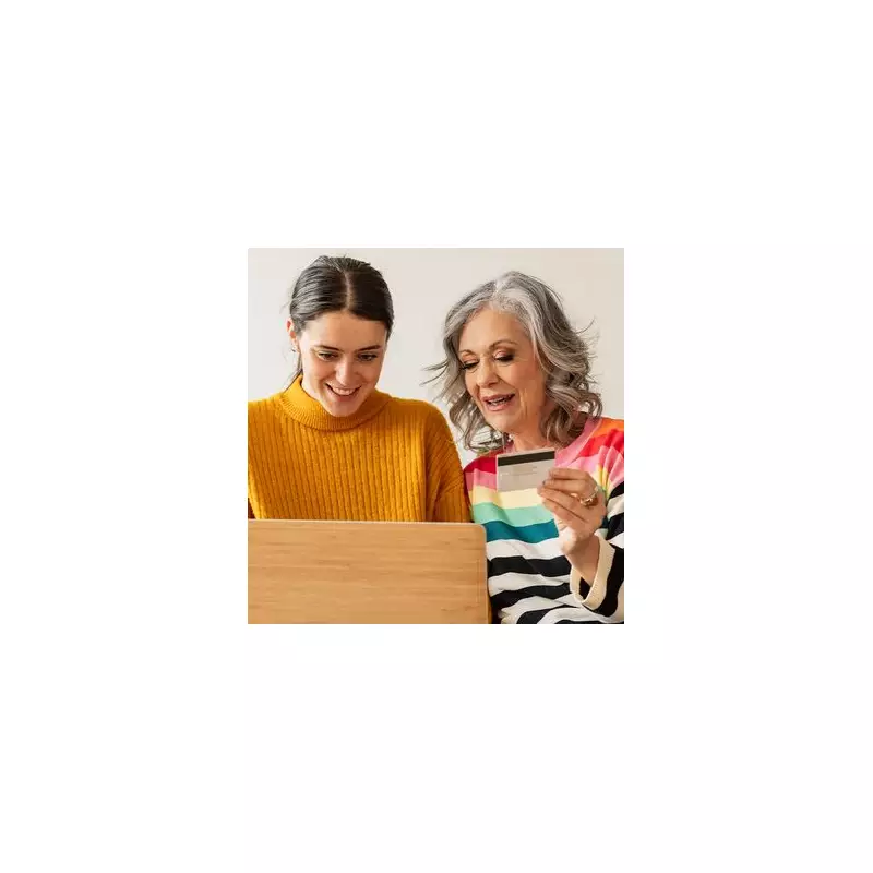 DWP Expands Universal Credit to More Households – Are You Eligible?