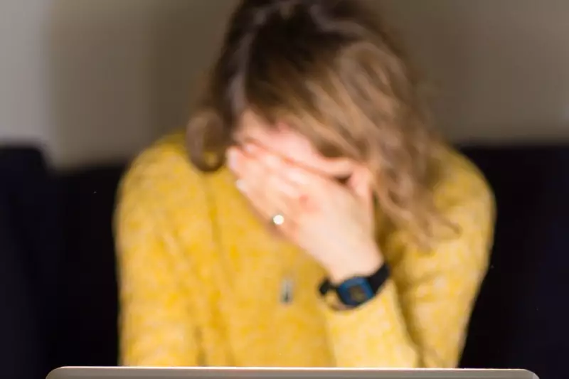 DWP Faces Backlash Over Bill Recovery Tactics: Martin Lewis Slams Government Approach