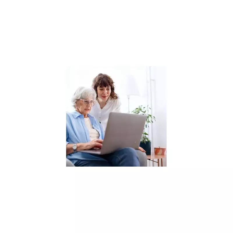 DWP Faces Direct Action Over Universal Credit Failures – What You Need to Know