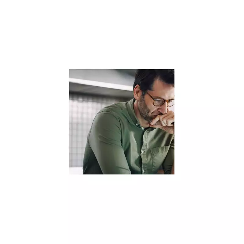 DWP Launches New Bank Monitoring System to Crack Down on Benefit Fraud