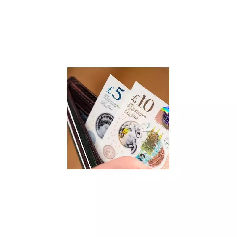 DWP Opens Applications for Free £150 Warm Home Discount – Check Your Eligibility Now!