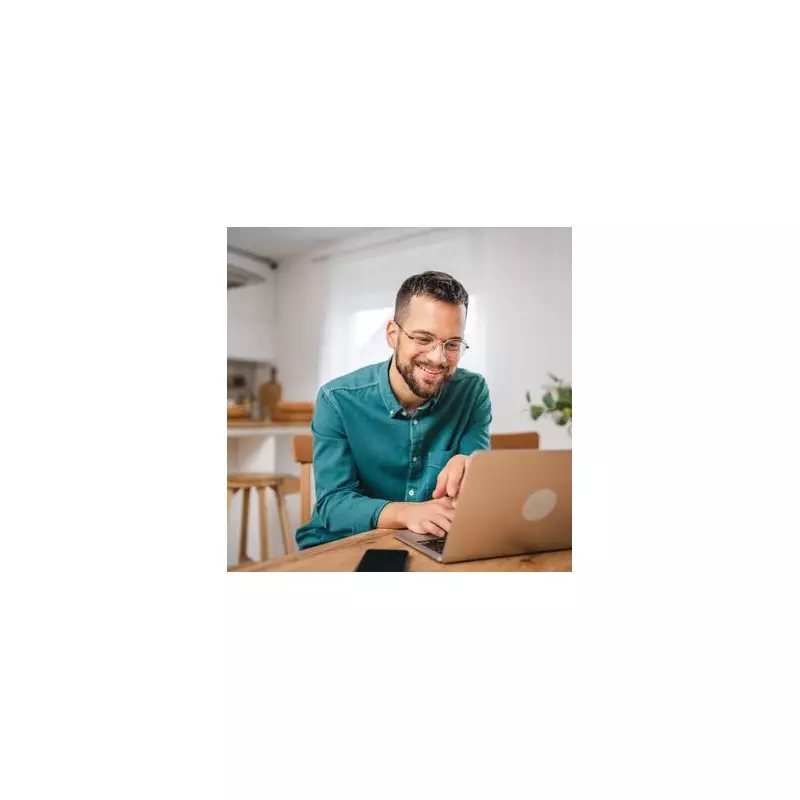 DWP PIP Payments Set to Rise in 2025 – What You Need to Know