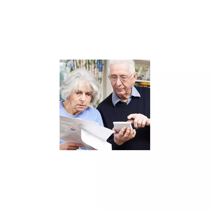 DWP Urged to Scrap State Pension Age Hike Amid Backlash – What It Means for You