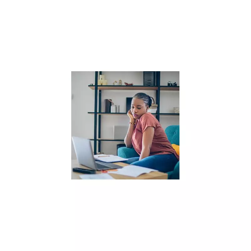 DWP's Special Grant Offers Extra £405 Monthly Support – Who Qualifies?