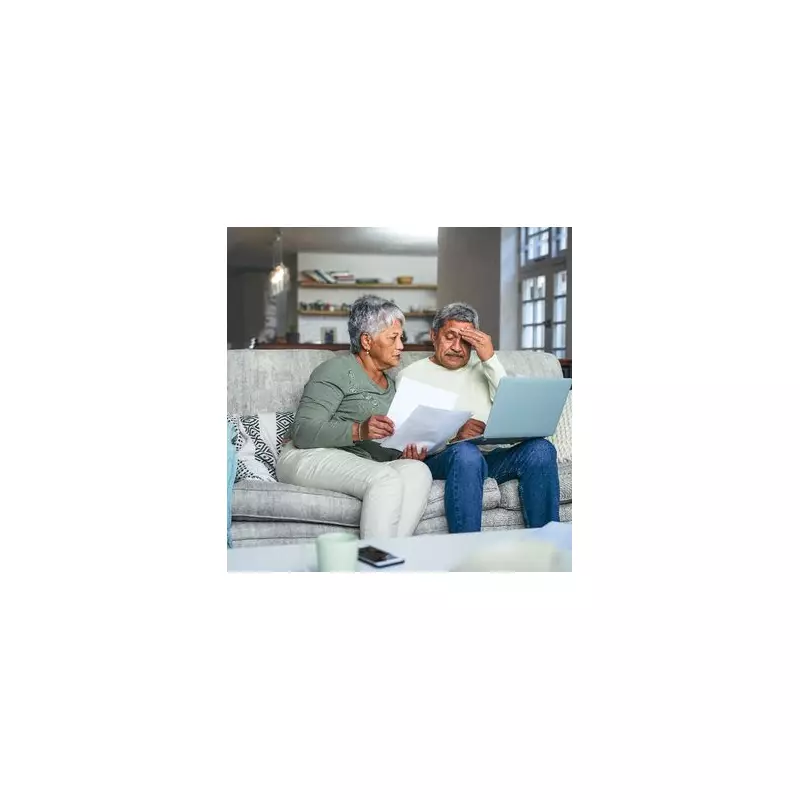 DWP's Strict Holiday Rules: What Benefits Claimants Need to Know Before Travelling Abroad