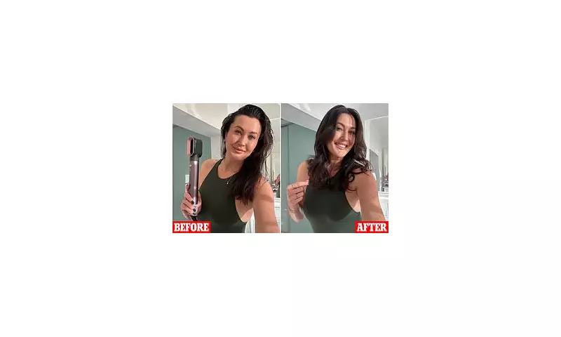 Dyson Airwrap Multi-Styler 2.0: Does It Live Up to the Hype? Our Honest Review