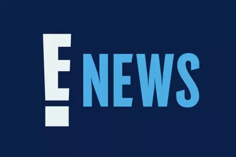 E! News Cancelled: Inside the Shocking Decision to Axe the Long-Running Show