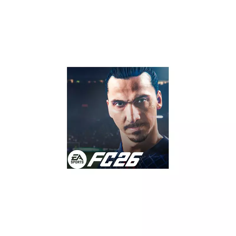 EA FC 26 Ultimate Edition Leak: Price Hike & Early Access Details Revealed