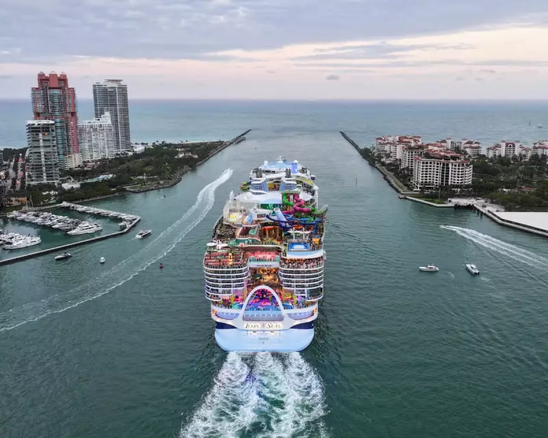 Early Retirement Crisis: How It’s Hurting the UK Economy