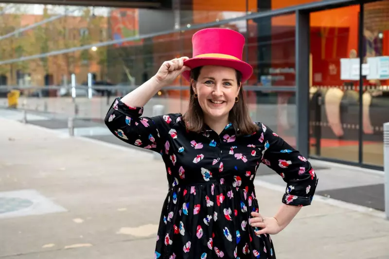 East Lothian Named Among UK's Happiest Places to Live – Here's Why