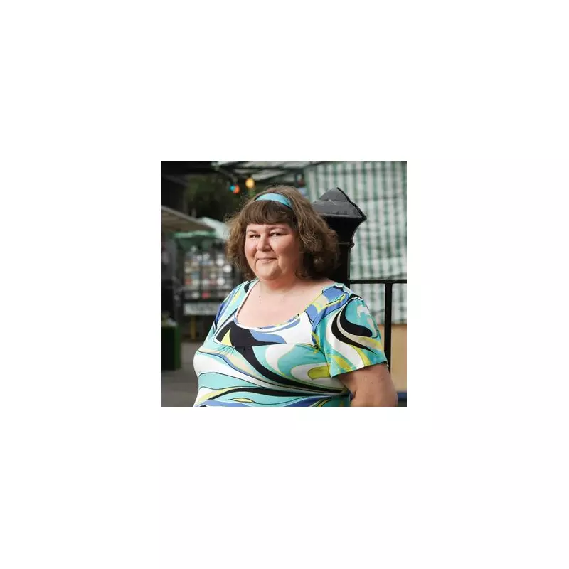 EastEnders Fans Left Stunned as Soap Legend Makes Shocking Return After 25 Years