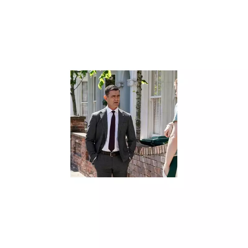 EastEnders Shake-Up: BBC Drops Friday Episode – What’s Next for Walford?