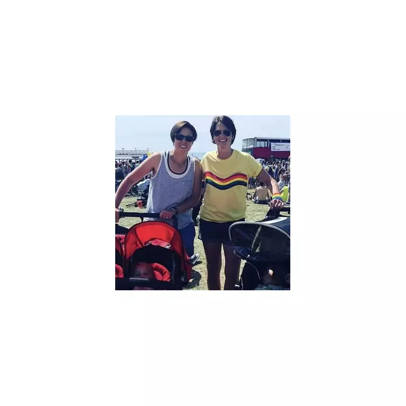 EastEnders Star Heather Peace Opens Up About Eve Unwin's Shocking Exit: 'It Was Emotional'