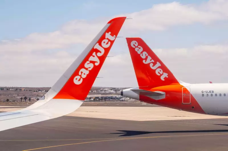 EasyJet and Ryanair Clash with French Authorities Over Flight Compensation Rules