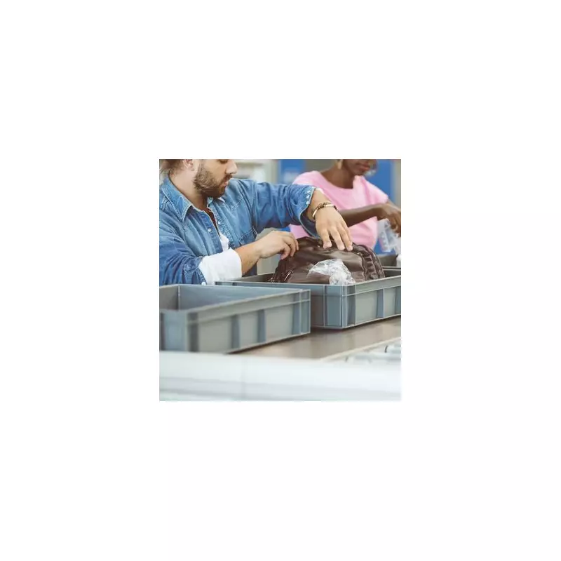 EasyJet, Ryanair & TUI Passengers Face New Travel Rules – What You Need to Know