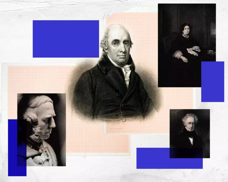 Edinburgh University Launches Major Inquiry into Its Ties to Slavery and Colonialism