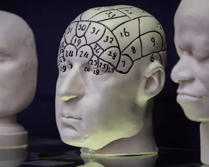 Edinburgh's Slavery Legacy Report: Why Academia Alone Isn't Enough