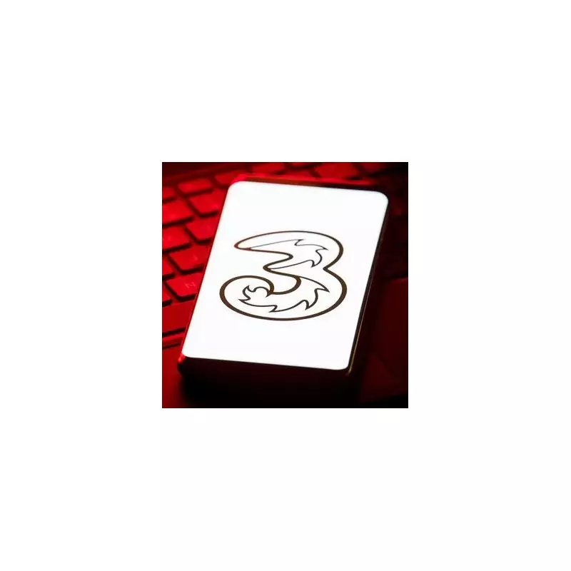 EE, O2, and Vodafone Slash Prices – But Three Mobile Stays Firm!