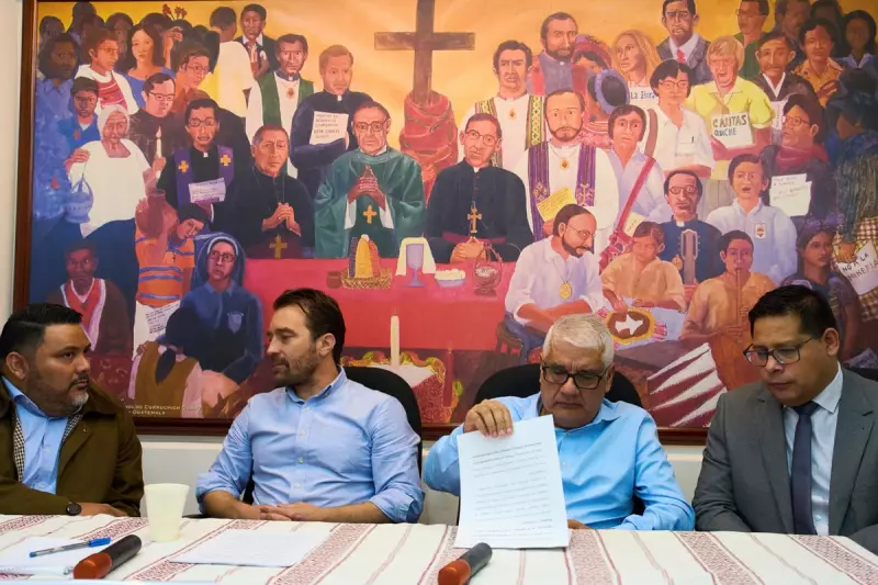 El Salvador's President Nayib Bukele Sparks Controversy with Trump-Like Rhetoric on Migration